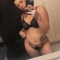  is Female Escorts. | Indianapolis | Indiana | United States | AmorousHug