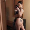  is Female Escorts. | Indianapolis | Indiana | United States | AmorousHug