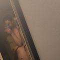  is Female Escorts. | Indianapolis | Indiana | United States | AmorousHug