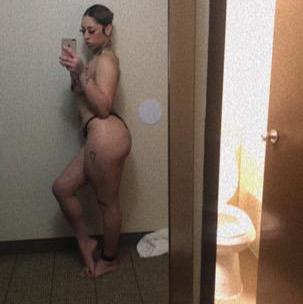 is Female Escorts. | Indianapolis | Indiana | United States | AmorousHug