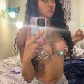  is Female Escorts. | Kokomo | Indiana | United States | AmorousHug