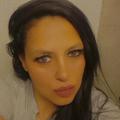  is Female Escorts. | Des moines | Iowa | United States | AmorousHug