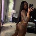  is Female Escorts. | Iowa City | Iowa | United States | AmorousHug