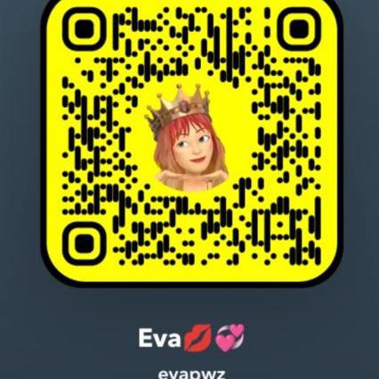  is Female Escorts. | Salina | Kansas | United States | AmorousHug