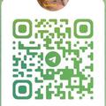  is Female Escorts. | Lexington | Kentucky | United States | AmorousHug