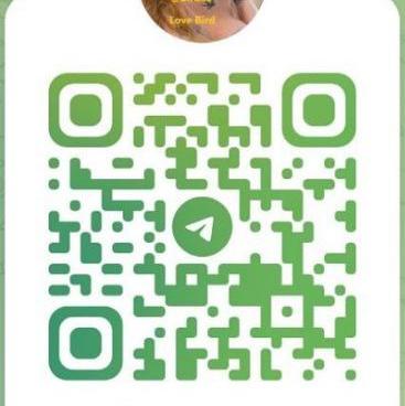  is Female Escorts. | Lexington | Kentucky | United States | AmorousHug