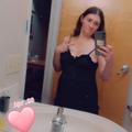  is Female Escorts. | Baton Rouge | Louisiana | United States | AmorousHug