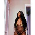  is Female Escorts. | Baton Rouge | Louisiana | United States | AmorousHug