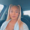  is Female Escorts. | Baton Rouge | Louisiana | United States | AmorousHug
