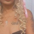  is Female Escorts. | Baton Rouge | Louisiana | United States | AmorousHug