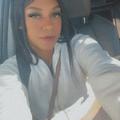  is Female Escorts. | Baton Rouge | Louisiana | United States | AmorousHug