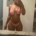  is Female Escorts. | Baton Rouge | Louisiana | United States | AmorousHug