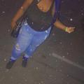  is Female Escorts. | New Orleans | Louisiana | United States | AmorousHug