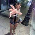  is Female Escorts. | Shreveport | Louisiana | United States | AmorousHug