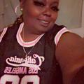  is Female Escorts. | Shreveport | Louisiana | United States | AmorousHug