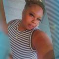  is Female Escorts. | Shreveport | Louisiana | United States | AmorousHug