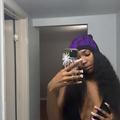  is Female Escorts. | Shreveport | Louisiana | United States | AmorousHug