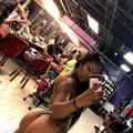  is Female Escorts. | Annapolis | Maryland | United States | AmorousHug