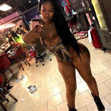  is Female Escorts. | Annapolis | Maryland | United States | AmorousHug