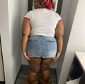  is Female Escorts. | Baltimore | Maryland | United States | AmorousHug