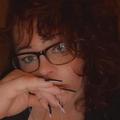  is Female Escorts. | Baltimore | Maryland | United States | AmorousHug