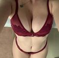  is Female Escorts. | Boston | Massachusetts | United States | AmorousHug