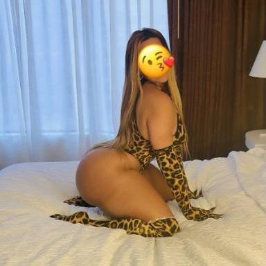  is Female Escorts. | Lowell | Massachusetts | United States | AmorousHug