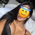  is Female Escorts. | Lowell | Massachusetts | United States | AmorousHug