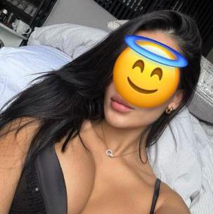  is Female Escorts. | Lowell | Massachusetts | United States | AmorousHug
