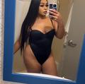  is Female Escorts. | Biloxi | Mississippi | United States | AmorousHug