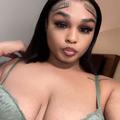  is Female Escorts. | Biloxi | Mississippi | United States | AmorousHug