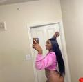  is Female Escorts. | Jackson | Mississippi | United States | AmorousHug