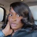  is Female Escorts. | Meridian | Mississippi | United States | AmorousHug