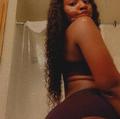  is Female Escorts. | Meridian | Mississippi | United States | AmorousHug