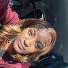  is Female Escorts. | Jeff City | Missouri | United States | AmorousHug