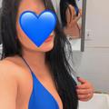  is Female Escorts. | Las Vegas | Nevada | United States | AmorousHug