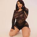  is Female Escorts. | Albuquerque | New Mexico | United States | AmorousHug