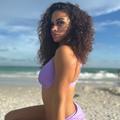  is Female Escorts. | Albuquerque | New Mexico | United States | AmorousHug