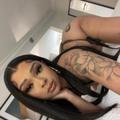  is Female Escorts. | Bronx | New York | United States | AmorousHug