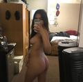  is Female Escorts. | Bronx | New York | United States | AmorousHug