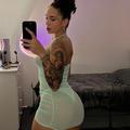  is Female Escorts. | Bronx | New York | United States | AmorousHug