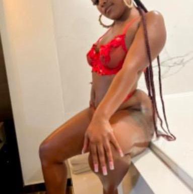  is Female Escorts. | Brooklyn | New York | United States | AmorousHug