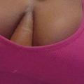  is Female Escorts. | Buffalo | New York | United States | AmorousHug