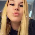  is Female Escorts. | Long Island | New York | United States | AmorousHug