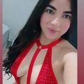  is Female Escorts. | Queens | New York | United States | AmorousHug
