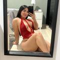  is Female Escorts. | Queens | New York | United States | AmorousHug