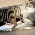  is Female Escorts. | Westchester | New York | United States | AmorousHug