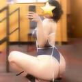  is Female Escorts. | Charlotte | North Carolina | United States | AmorousHug