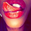  is Female Escorts. | Charlotte | North Carolina | United States | AmorousHug
