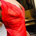  is Female Escorts. | Charlotte | North Carolina | United States | AmorousHug